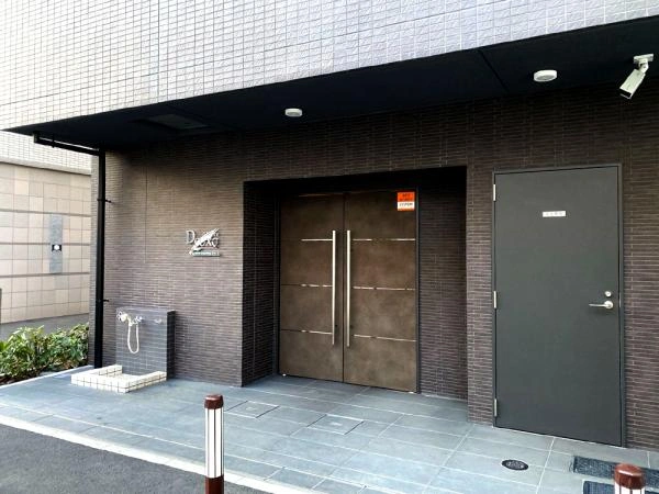 プレール・ドゥーク両国III