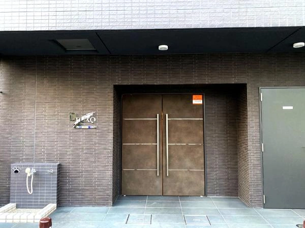 プレール・ドゥーク両国III