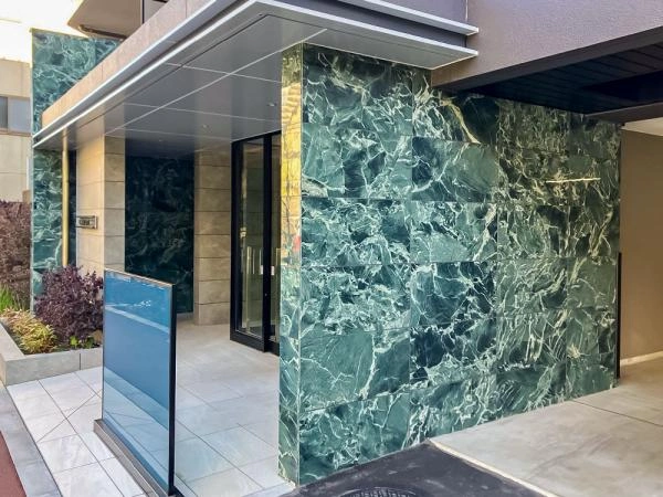 レーベン板橋大山アートブランジェ