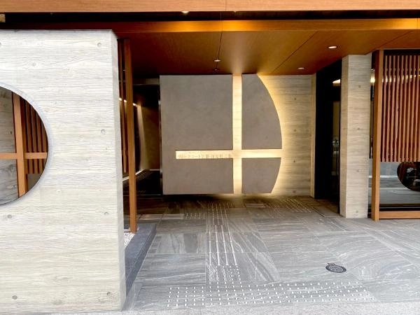 ヴィークコート京都河原町二条