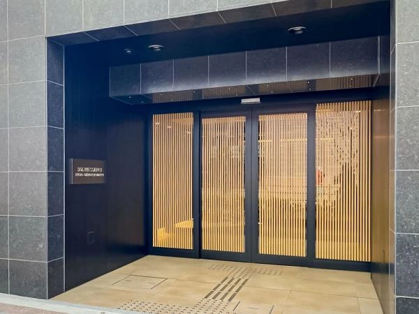 ソルプレサンス京都ステーションレジデンス