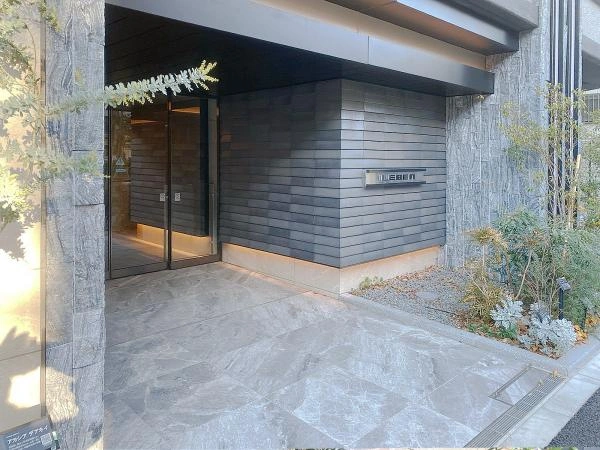 レーベン船堀ブロードビジョン