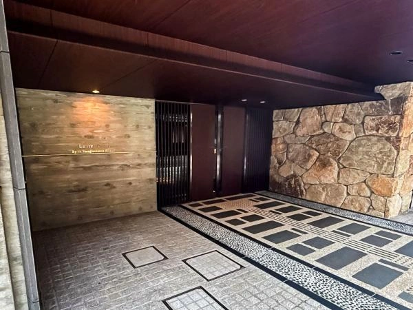 ローレルコート京都柳馬場六角