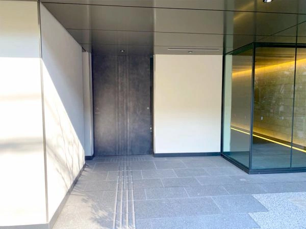 ジオ京都姉小路