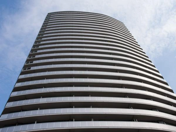 マークスタワー