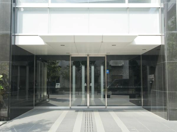 マークゼロワン曳舟