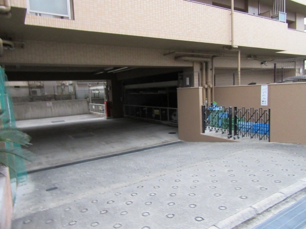 ネバーランドラルジュ江坂
