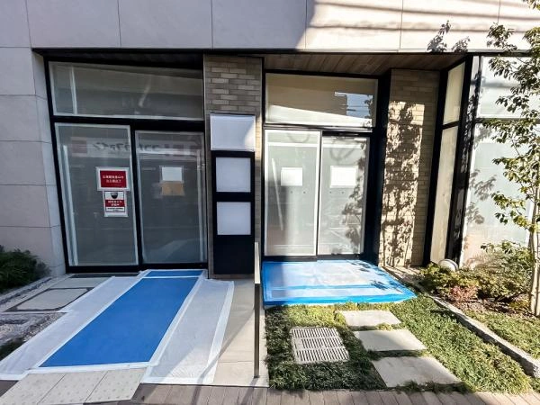 ブランズ西荻南三丁目