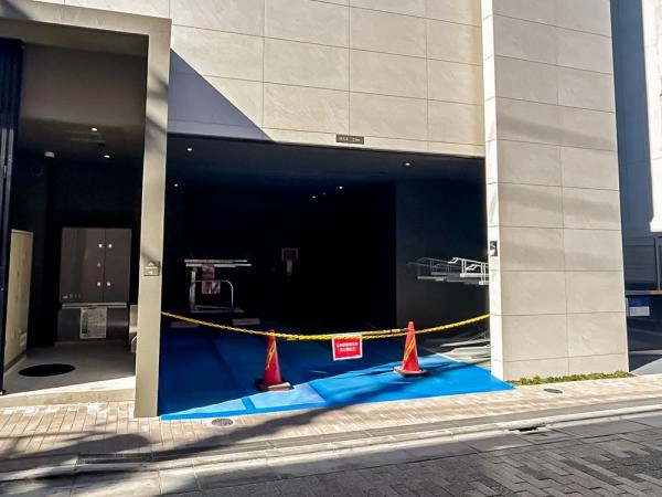 ブランズ西荻南三丁目