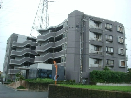 アルブル朝霞