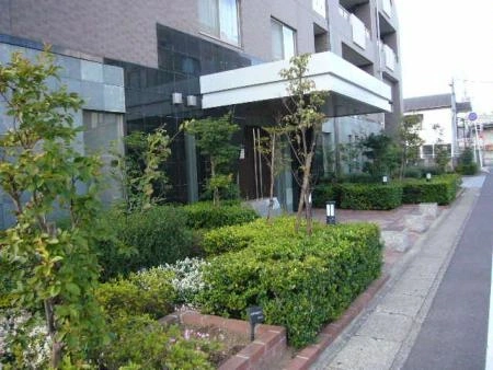 D’クラディア西船橋