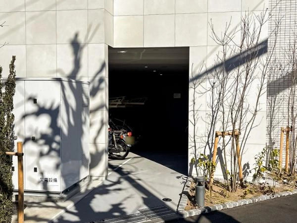 デュオステージ藤沢