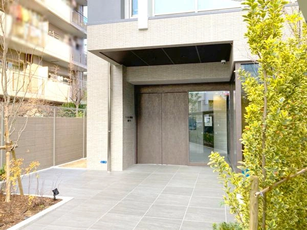 アービング岸里玉出大阪サウス