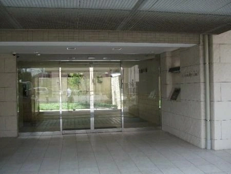 パークホームズ市川妙典V