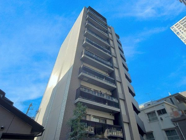 クレイシアアイズ 川崎
