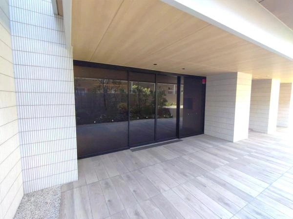 ザ・ライオンズ妙典