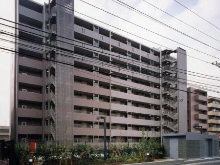 ステイツ本八幡