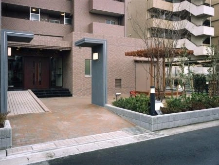 ステイツ本八幡