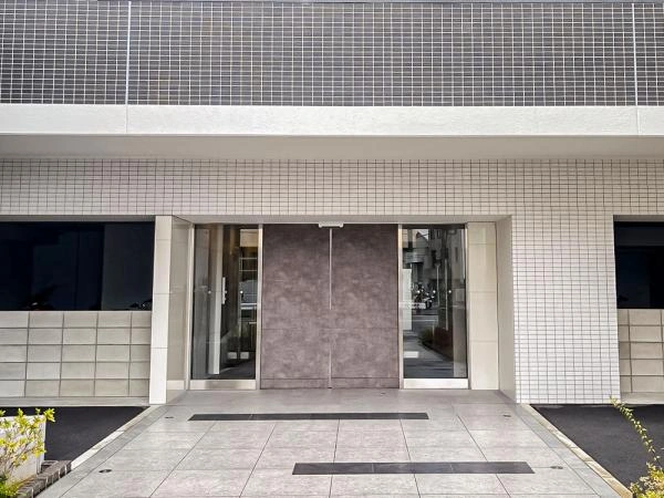 プレサンス ネオ九条ディアシス