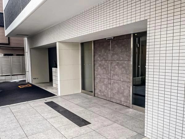 プレサンス ネオ九条ディアシス