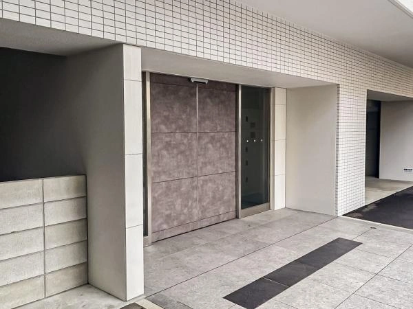 プレサンス ネオ九条ディアシス