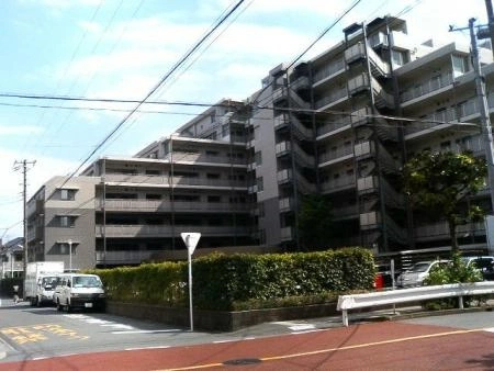 D’クラディア南行徳