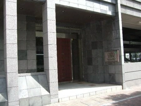 ライオンズマンション船橋シティ