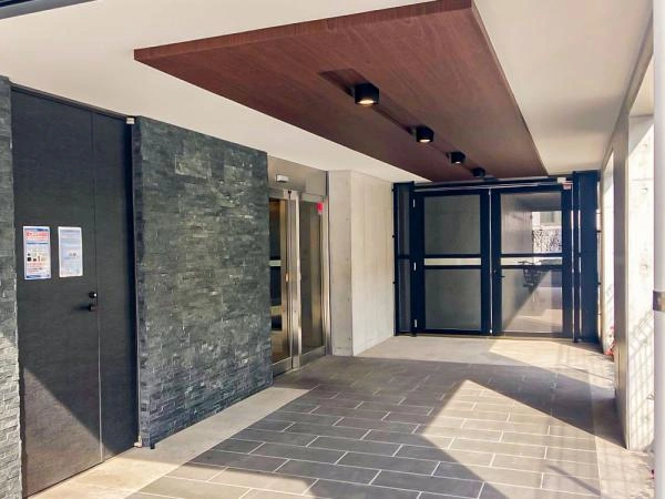 クレヴィスタ大塚