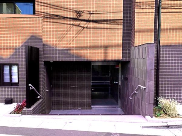 ブライズ練馬高野台