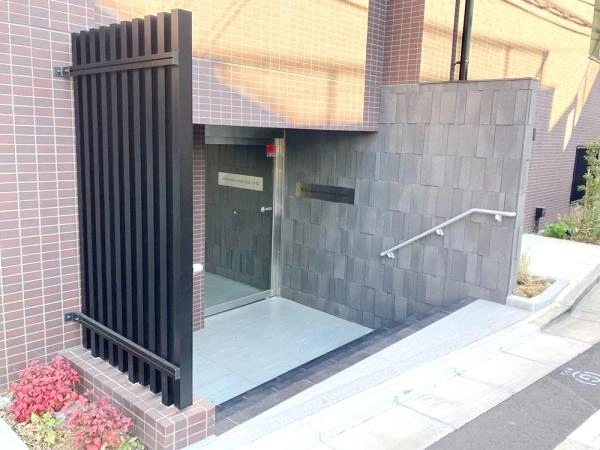 ブライズ練馬高野台