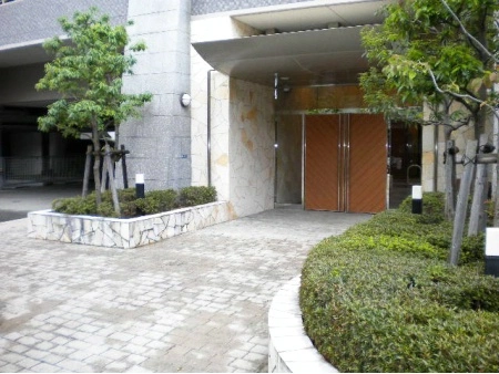 D’クラディア江坂