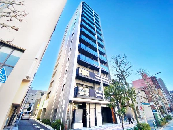 クレイシア・ヴァースクレイシアアイズ台東竜泉