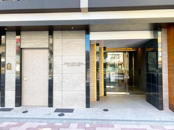 クレイシア・ヴァースクレイシアアイズ台東竜泉