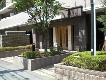 エクセレント船橋駅前
