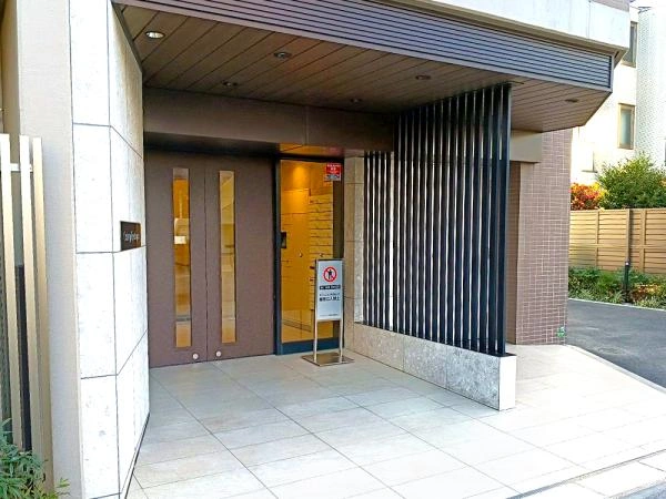 センチュリー東綾瀬