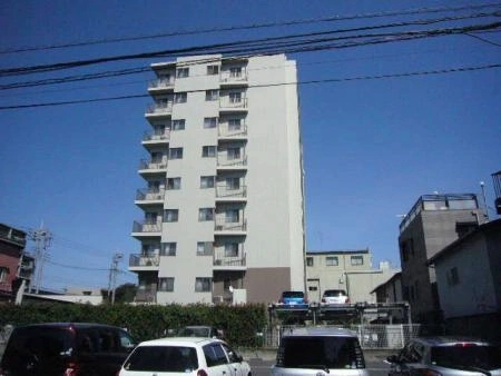 パークホームズ船橋エアリーコート