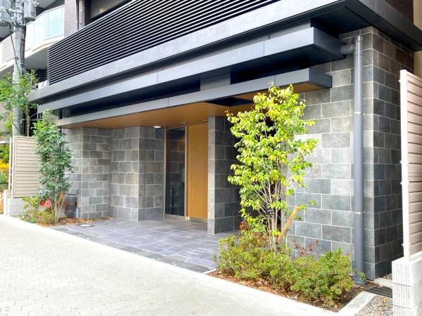 ソルティア大阪同心