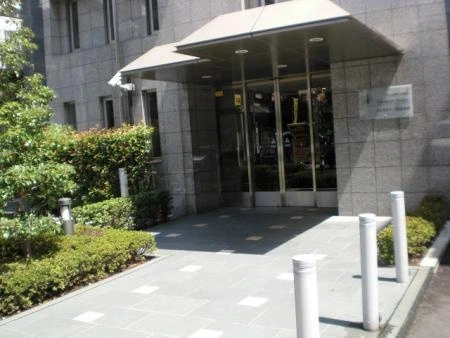 クレアシティ船橋本町