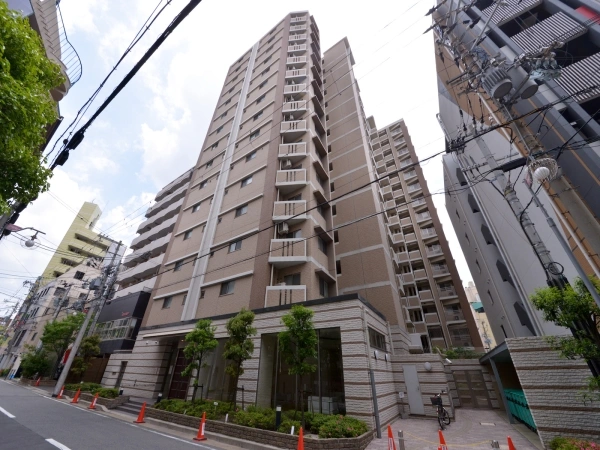 ネバーランド西宮