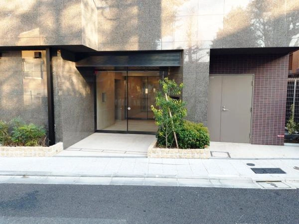 ブライズ高井戸 ドゥエ