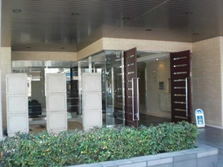 クレアホームズ船橋本町ハイライズ