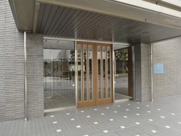 スカイタワーエグゼ