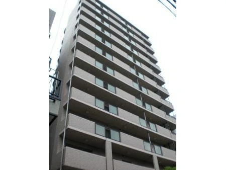 エクセレント船橋本町ラフィナート