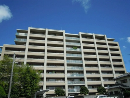 レピア東豊中