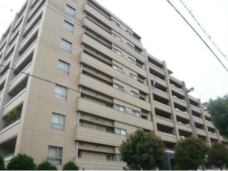レピア東豊中