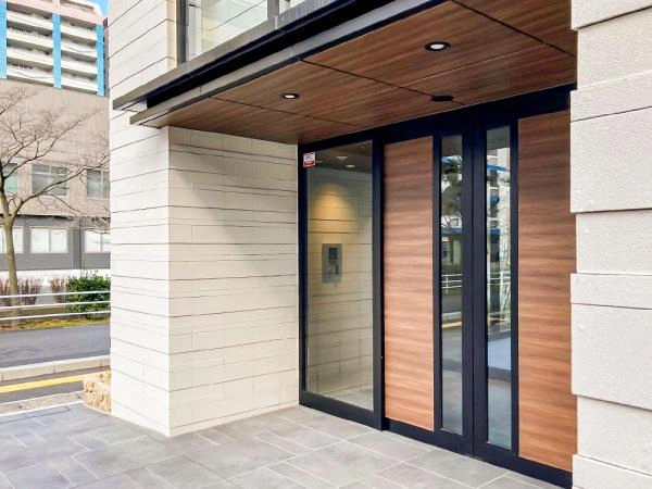 エステムコート大津におの浜