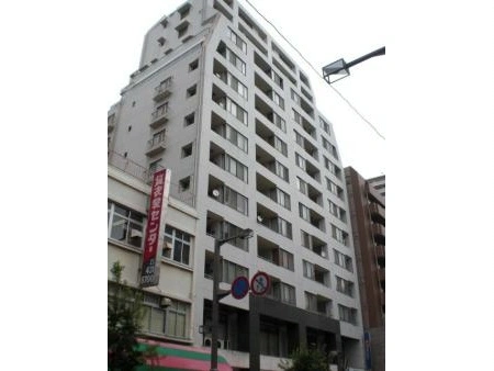 エスト・グランディール船橋本町