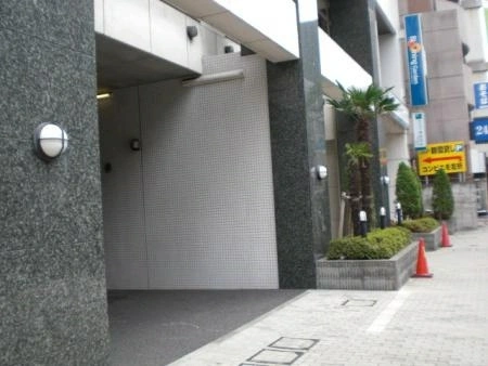 エスト・グランディール船橋本町