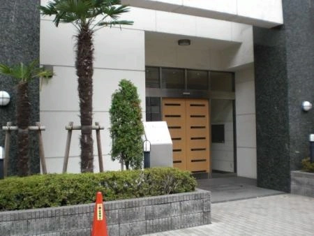 エスト・グランディール船橋本町