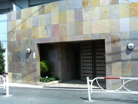 イトーピア浦安